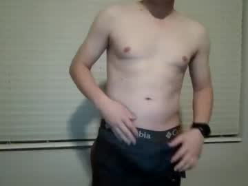 Boredinanapartment5464 Chaturbate stream image from January 12, 2025