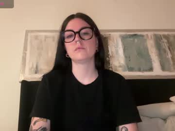 Britbrattherat Chaturbate stream image from January 12, 2025