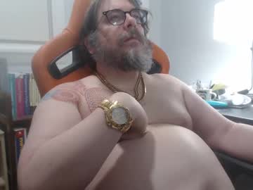 Clyde_Money Chaturbate stream image from January 12, 2025