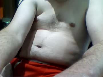 Dan30j Chaturbate stream image from January 12, 2025