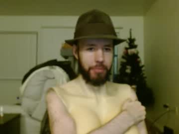 Dark_Yoh Chaturbate stream image from January 12, 2025