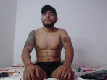 Dirtycouple7u7 Chaturbate stream image from January 12, 2025