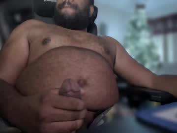 Findingdeemo Chaturbate stream image from January 12, 2025