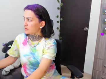 G_Leep Chaturbate stream image from January 12, 2025