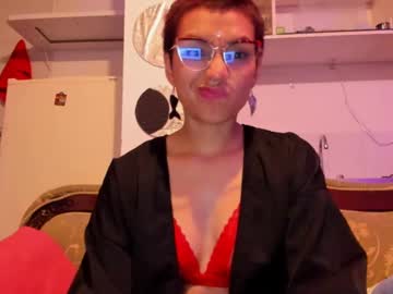Gh___ Chaturbate stream image from January 12, 2025