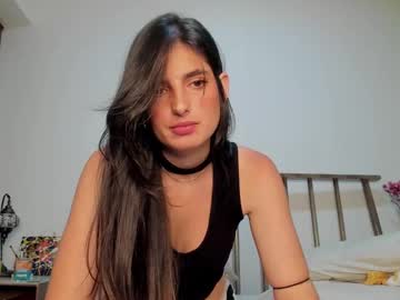 Hollyshit_ Chaturbate stream image from January 12, 2025