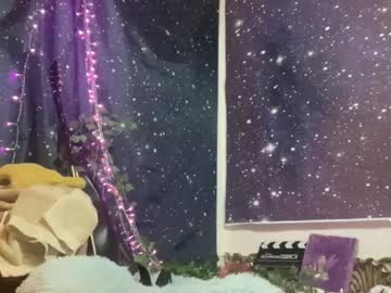Honeyxlimbed Chaturbate stream image from January 12, 2025