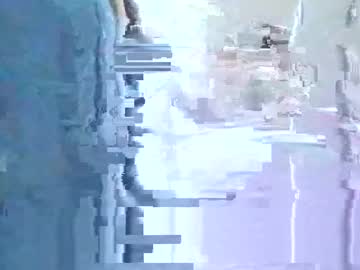 Jettin36 Chaturbate stream image from January 12, 2025