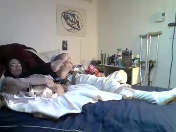 Johnhana9 Chaturbate stream image from January 12, 2025