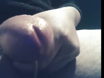 Juicy_Cock32 Chaturbate stream image from January 12, 2025