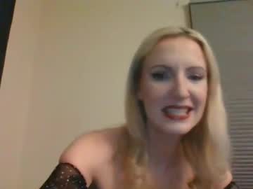 Juicyjade2333 Chaturbate stream image from January 12, 2025