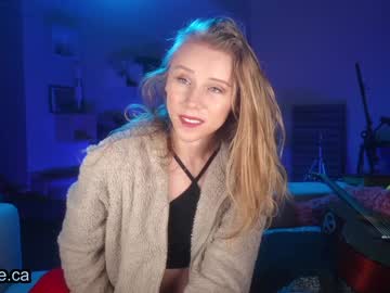 Julia_Jane Chaturbate stream image from January 12, 2025