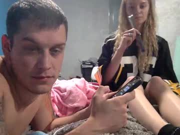 Kellylivenow Chaturbate stream image from January 12, 2025