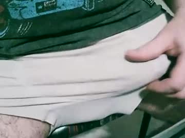Leon_Pgorda Chaturbate stream image from January 12, 2025