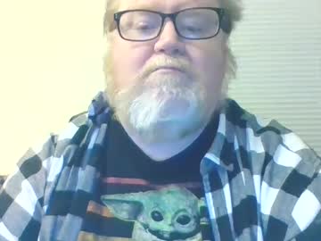 Lokki1967 Chaturbate stream image from January 12, 2025