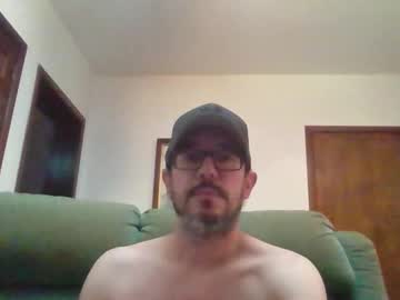 Lukz88bigcock Chaturbate stream image from January 12, 2025