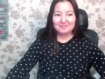 Miya_Asian_Pinay555 Chaturbate stream image from January 12, 2025