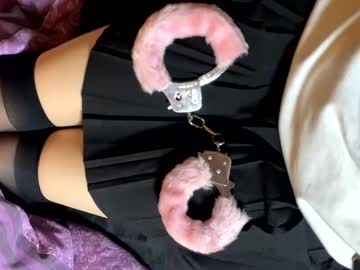 Nasty__Prince Chaturbate stream image from January 12, 2025