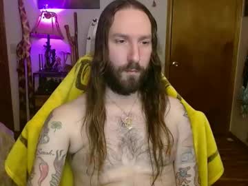 Nicehippiedick Chaturbate stream image from January 12, 2025