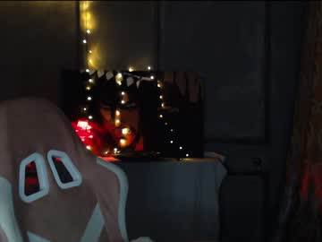 Princ4real Chaturbate stream image from January 12, 2025