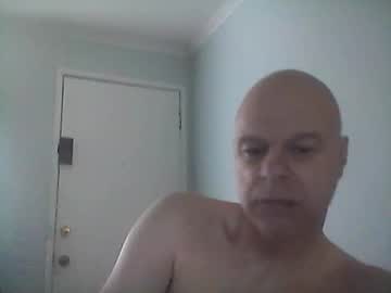 Rooboy55 Chaturbate stream image from January 12, 2025