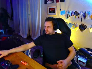 Sav28111984 Chaturbate stream image from January 12, 2025