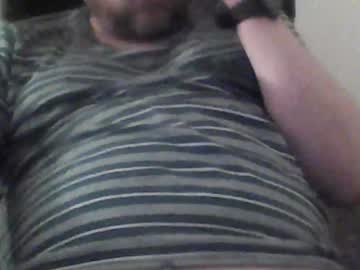 Sebo123456 Chaturbate stream image from January 12, 2025