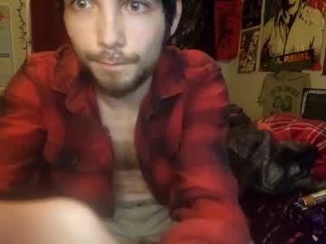Senornadie494 Chaturbate stream image from January 12, 2025