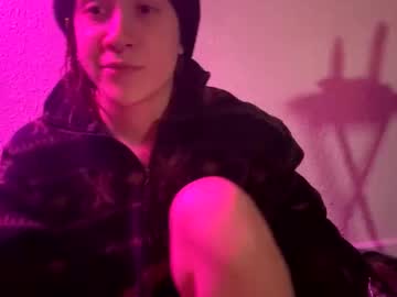 Silkymommi Chaturbate stream image from January 12, 2025