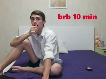 Starrray Chaturbate stream image from January 12, 2025