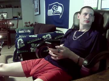 Swelteringk Chaturbate stream image from January 12, 2025