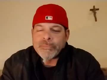 Teddolce Chaturbate stream image from January 12, 2025