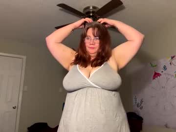 The_Ogmunchie Chaturbate stream image from January 12, 2025
