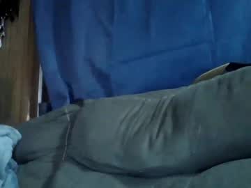 Tmwilson16 Chaturbate stream image from January 12, 2025