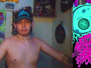 Wanna420_Kh Chaturbate stream image from January 12, 2025