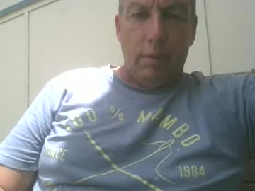 Wantapeaceofme Chaturbate stream image from January 12, 2025