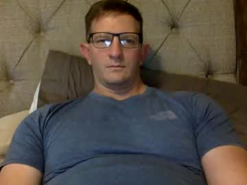 Agg3131 Chaturbate stream image from January 12, 2025