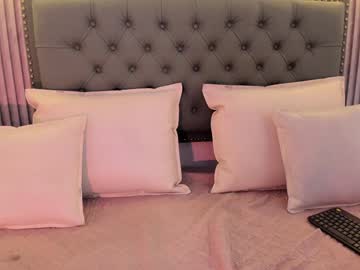 Aitana_98 Chaturbate stream image from January 12, 2025