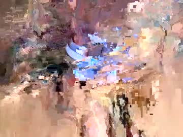 Baolilai24 Chaturbate stream image from January 12, 2025