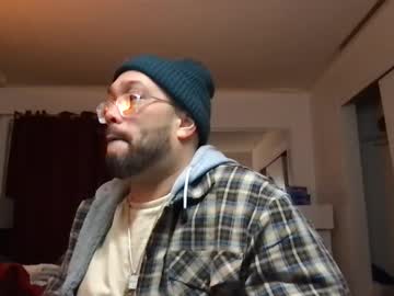 Bape69 Chaturbate stream image from January 12, 2025