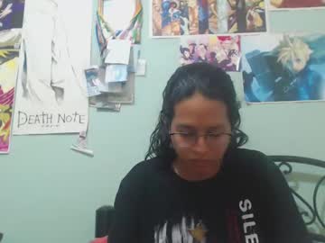 Beentage Chaturbate stream image from January 12, 2025