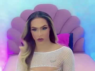 Briana_Sex32 Chaturbate stream image from January 12, 2025
