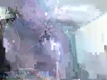 Camiloking17 Chaturbate stream image from January 12, 2025