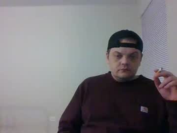 Chicago69421 Chaturbate stream image from January 12, 2025