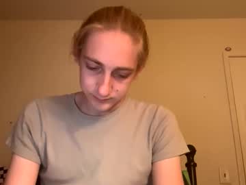 Cummyscam Chaturbate stream image from January 12, 2025