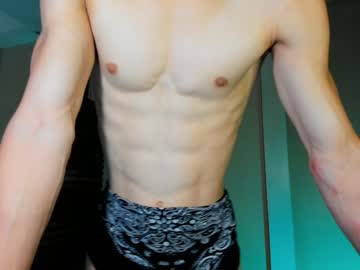 Devil_Fts Chaturbate stream image from January 12, 2025