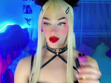 Diamond_Hott1 Chaturbate stream image from January 12, 2025