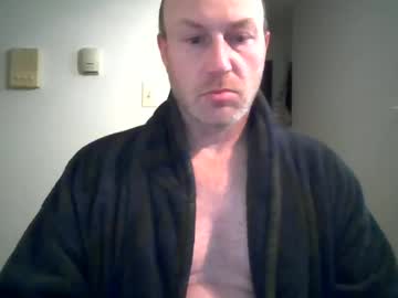 Eric2hands Chaturbate stream image from January 12, 2025