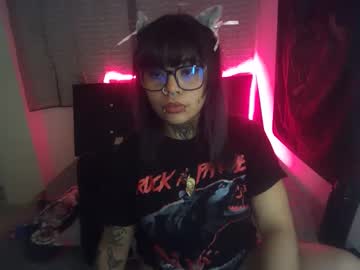 Eta_Carinae6 Chaturbate stream image from January 12, 2025