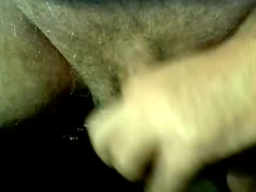 Fletch32 Chaturbate stream image from January 12, 2025